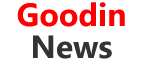 Goodin News