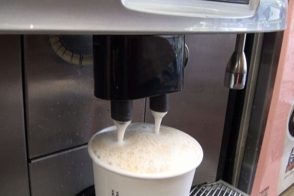 Will coffee weaken insulin and increase blood sugar? Medical explanation: There is only one ethnic group to pay attention to