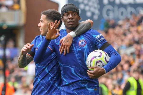 Romano: Arsenal has new negotiations on Maduaike transfer, players may be open