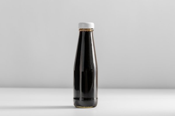 Should you refrigerate the sauce after it is opened? The key points of oil companies not to hide private exposure of fresh food