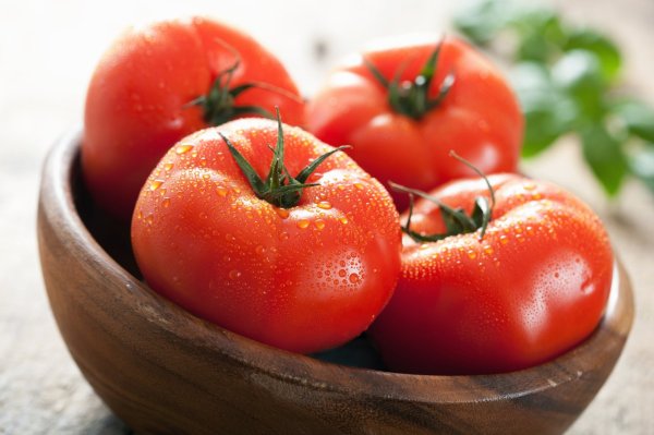 Are quinoamin and solanin good ingredients for heart protection? Nutritionists solve the truth