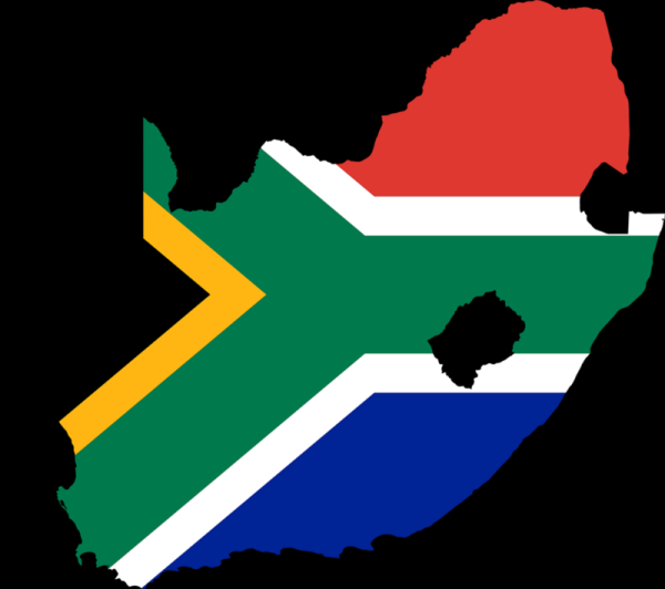 South Africa Control Order for the Chip Transfer, Ministry of Foreign Affairs: Announcement of suspension after discussion